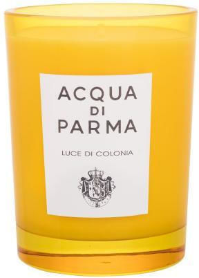 Acqua di Parma Αρωματικό σε Βάζο