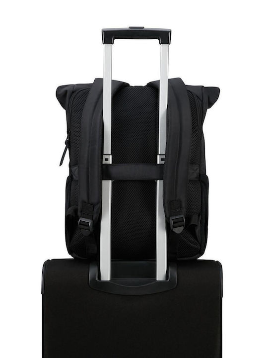 American Tourister Urban Groove Rucsac Negru 20.5lt