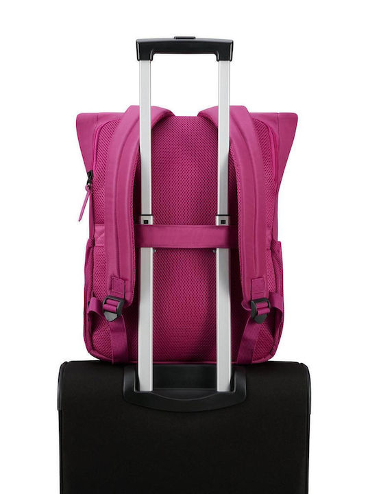American Tourister Urban Groove Rucsac Fuchsia 20.5 lt