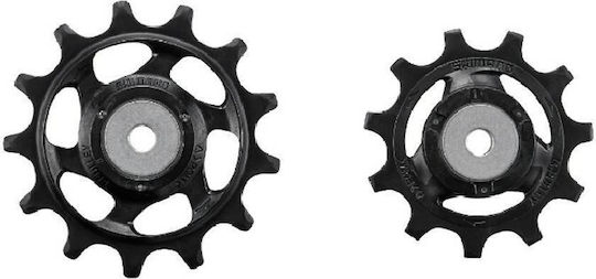 Shimano Rdrx815 Ροδάκια Σασμάν Ποδηλάτου
