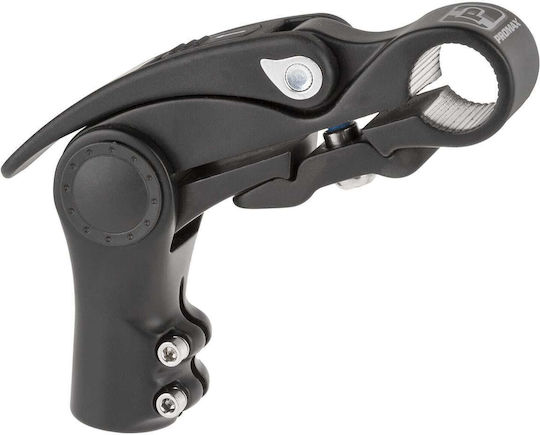 Promax 400315 Bicycle Handlebar Stem