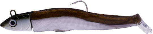 Hunthouse Jelly Series LW216 Artificial Bait 60g 14