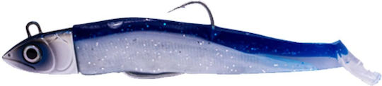 Hunthouse Jelly Series LW216 Artificial Bait 90g 13