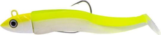 Hunthouse Jelly Series LW216 Artificial Bait 90g 13