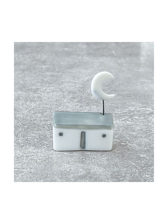 Synchronia Dekorative Miniatur