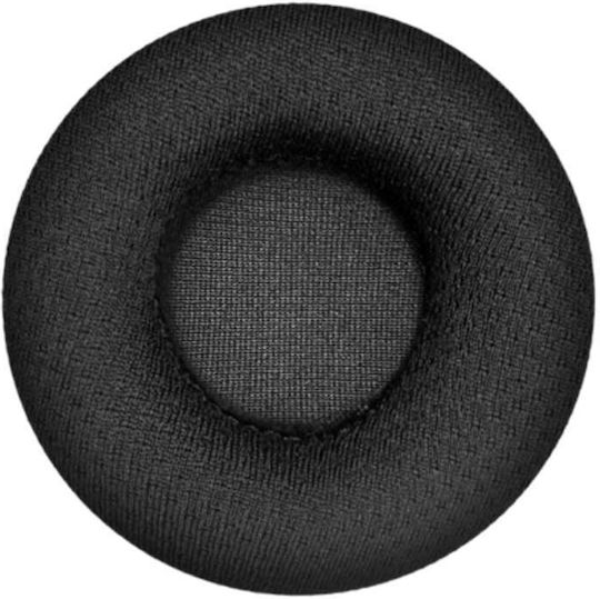 Aiaiai TMA-2 Move XE Wireless / Wired On Ear Headphones with 40 hours of Operation and Quick Charge Black