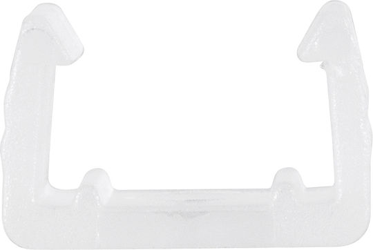 GloboStar Bracket for LED Strips 70529