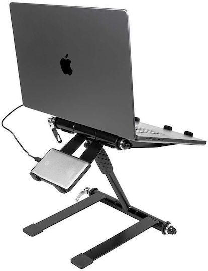 Headliner Digistand Pro Βάση για Laptop