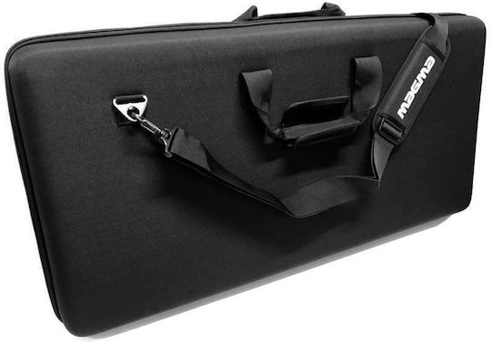 Magma CTLR Case für Pioneer Schwarz