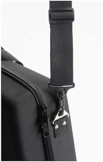 Magma CTLR Case für Pioneer Schwarz