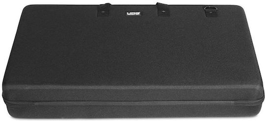 UDG Creator Hardcase για Rane One Controller
