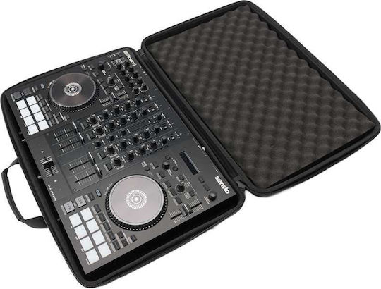 Magma CTRL Case για Roland DJ-707M