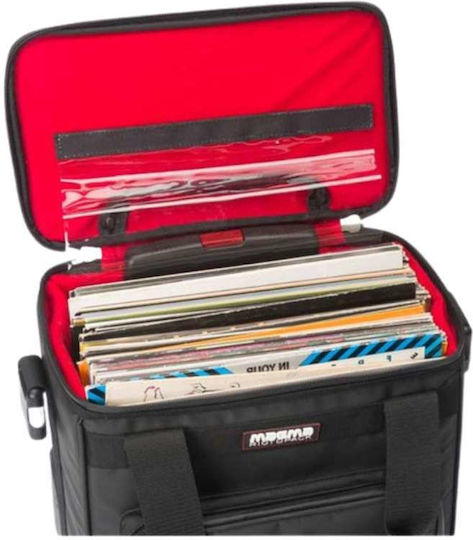 Magma Riot LP-Trolley 50