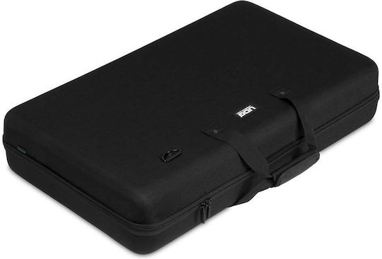 UDG Creator Hardcase για Rane One Controller