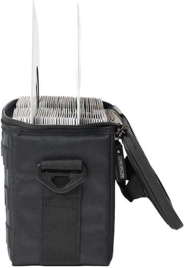 Magma 45 Record-Bag 50