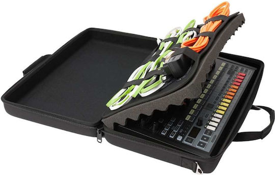 Magma CTRL Case RD-8 Schwarz