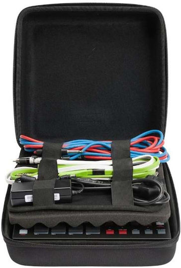 Magma CTRL Case for Akai MPC One