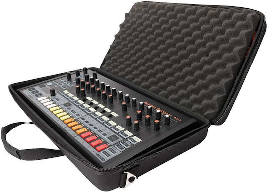 Magma CTRL Case RD-8 Schwarz