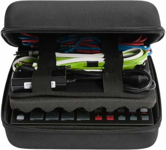 Magma CTRL Case for Akai MPC One