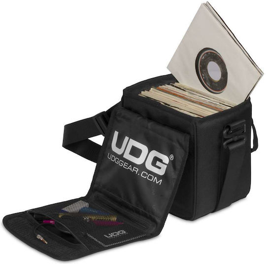 UDG Ultimate 7" SlingBag 60