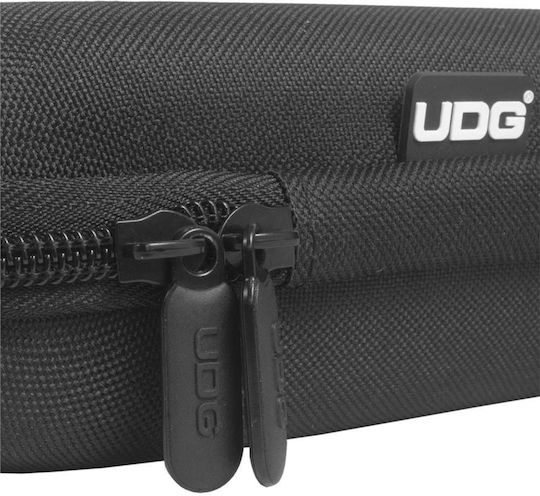 UDG Creator Hardcase für Akai MPC One Steuergerät