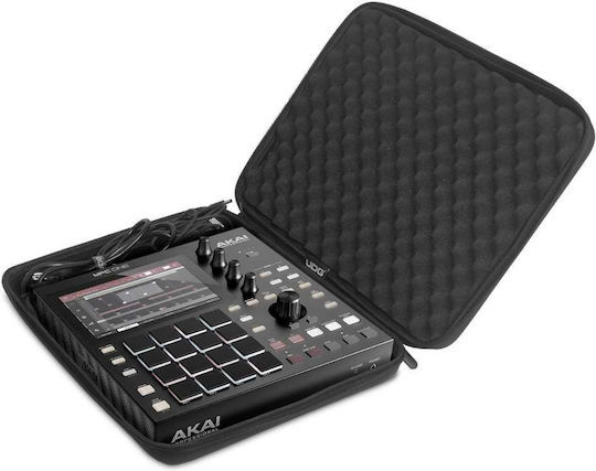 UDG Creator Hardcase für Akai MPC One Steuergerät