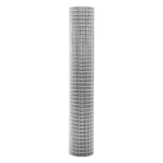 ECD Germany Κοτετσόσυρμα 1.2x10m