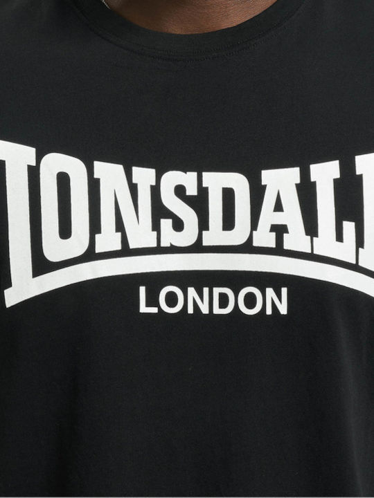 Sussex Small T-shirt Logo