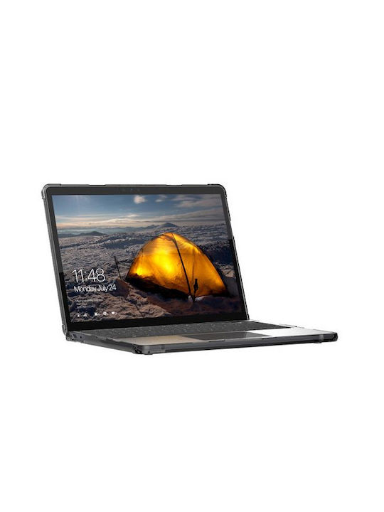 UAG Plyo Κάλυμμα Laptop 12.4" Διάφανη UAG Plyo Κάλυμμα Laptop 12.4" Διάφανη