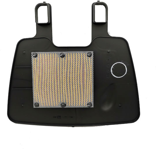 Suzuki Motorrad-Luftfilter Suzuki Adresse