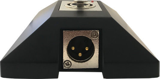 Захранване За Микрофон Фантомно Захранване 48 V - HL-XLR