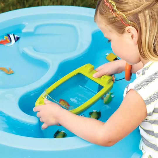 Educational Insights Σκάφος για Υποβρύχιες Εξερευνήσεις Educational Game Knowledge for 3+ years Years Old
