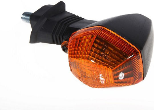 Moto Discovery Flash Motorcycle for Suzuki DL 650 V-STROM 1pcs