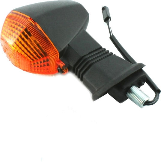 Moto Discovery Flash Motocicletă 1buc