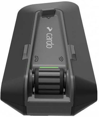 Cardo Packtalk Neo mit Bluetooth