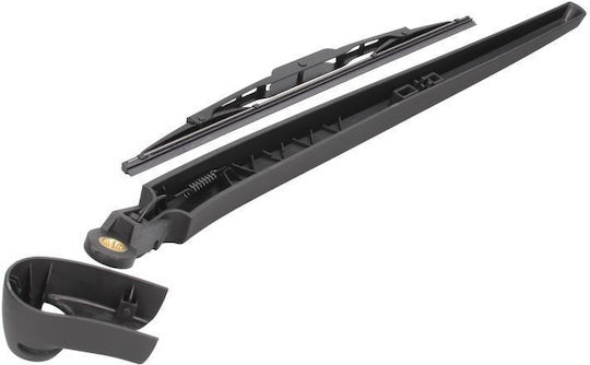 Arm Seat Ibiza 02-12 Rear Car Wiper for Seat Ibiza / Altea 5P0955707B