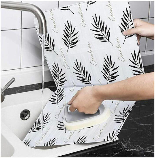 Accesorii pentru Uz Casnic AT0000934 1buc