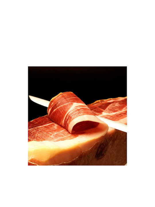 Boj Cuțit de filetat din Oțel Inoxidabil 26cm