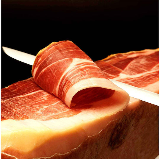 Boj Filet 26cm