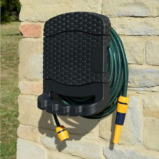 Toomax Plastic Hanger Hanger