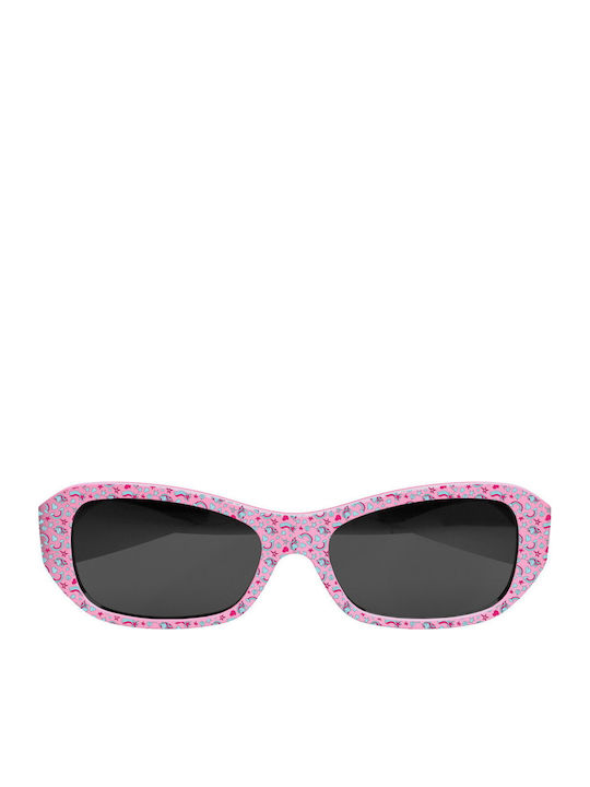 Chicco Kids Sunglasses Pink