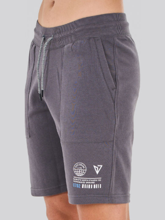 Herrenshorts Pencil