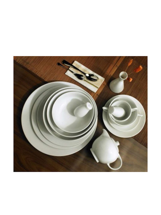 Cryspo Trio 47.0001.23 Κεραμική Cryspo Trio 47.0001.23 Κεραμική