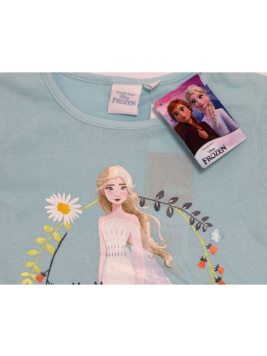 Disney Disney