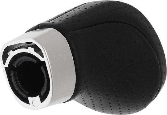 Carsun Shift Knob for BMW E92 Black
