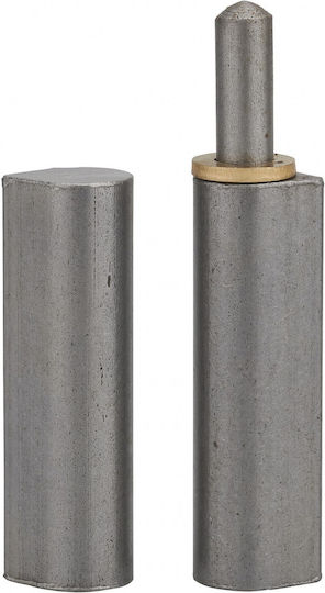 Thirard Stainless Steel Door Hinge Rod