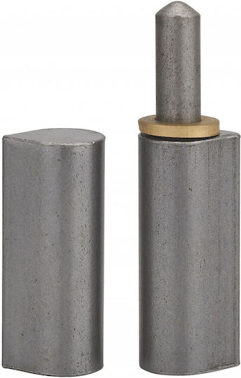 Thirard Stainless Steel Door Hinge Rod