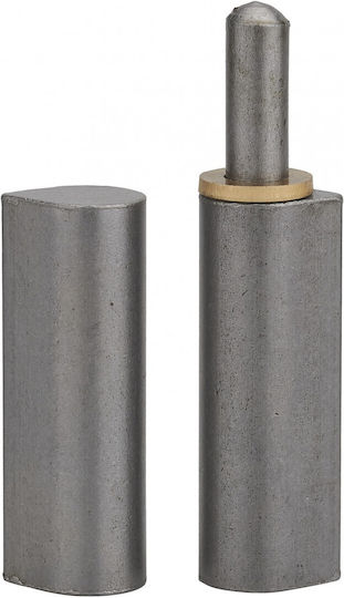 Thirard Stainless Steel Door Hinge Rod