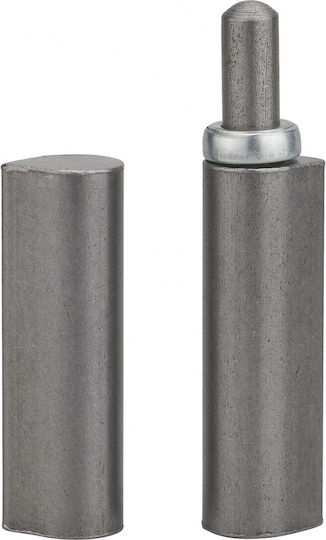 Thirard Metallic Door Hinge Rod