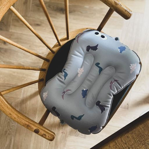 Noui Noui Inflatable Camping Pillow 51x36cm
